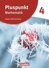8. Schuljahr, Schülerbuch