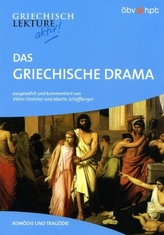 Das Griechische Drama