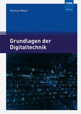 Grundlagen der Digitaltechnik