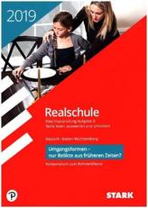 Textkompendium Realschule-Deutsch-BaWü- Rahmenthema 2018/2019 - Umgangsformen - nur Relikte aus vergangenen Zeiten?