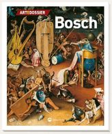 Art e Dossier Bosch