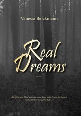 Real Dreams