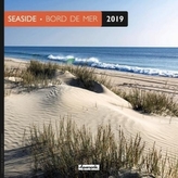 Seaside 2019