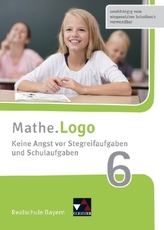 6. Jahrgangsstufe, Keine Angst vor Stegreifaufgaben und Schulaufgaben