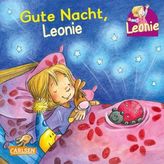 Gute Nacht, Leonie - Mini