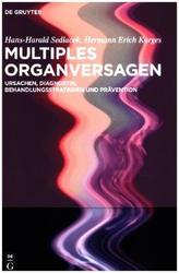 Multiples Organversagen