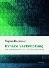 Binäre Verknüpfung