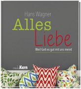 Alles Liebe!