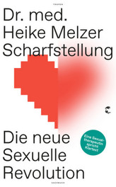 Scharfstellung