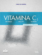 Vitamina C1