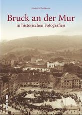 Bruck an der Mur