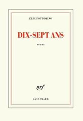 Dix-sept ans