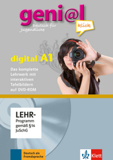 geni@l klick A1