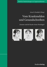 Vom Krankmelden und Gesundschreiben