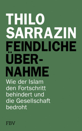 Feindliche Übernahme