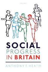 Social Progress in Britain