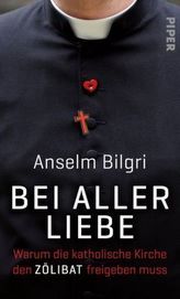 Bei aller Liebe