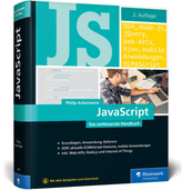 JavaScript