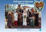 Dahoam is Dahoam 2019