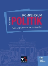 Buchners Kompendium Politik - neu