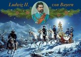 Mit König Ludwig II. durch den Advent