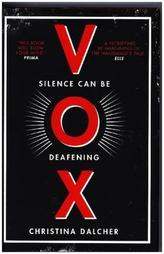 Vox