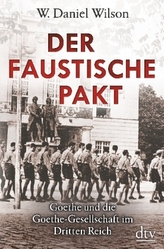 Der Faustische Pakt