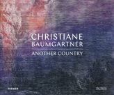 Christiane Baumgartner