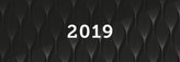 Tischkalender 2019