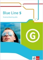 9. Schuljahr, Grammatiktraining aktiv