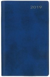 Taschenkalender 2019