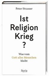 Ist Religion Krieg?