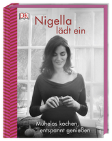 Nigella lädt ein