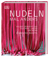 Nudeln mal anders