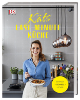 Käts Last Minute Küche