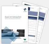 Bauen mit Verbrauchern
