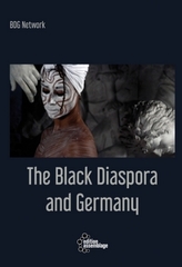 Black Diaspora and Germany