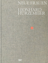 Leonhard Hurzlmeier