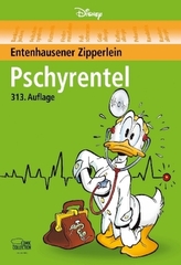 Pschyrentel