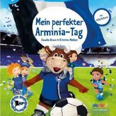 Mein perfekter Arminia-Tag, Für Mädchen