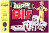 Super Bis (Spiel)