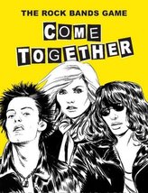 Come Together (Spiel)