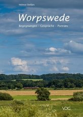 Worpswede