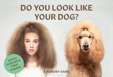 Do You Look Like Your Dog? (Spiel)