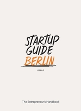 Startup Guide Berlin
