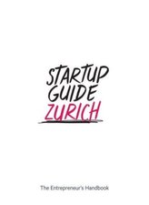 Startup Guide Zurich