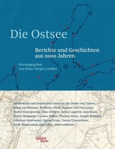 Die Ostsee