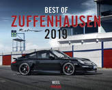 Best of Zuffenhausen 2019