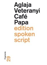 Café Papa