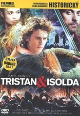 Tristan 